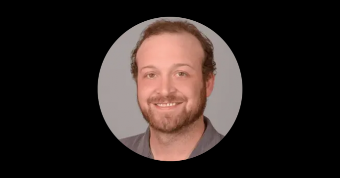 Josh Wood