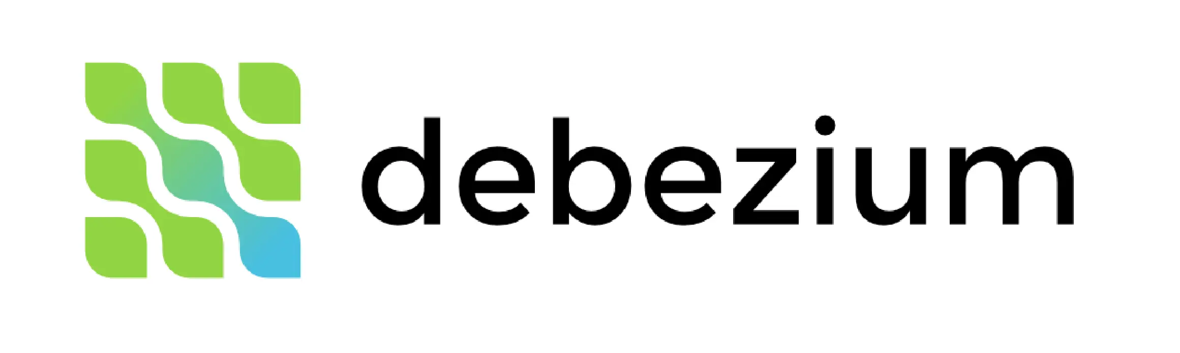 debezium"