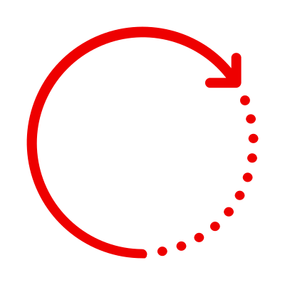 Red Hat Brand icon for update